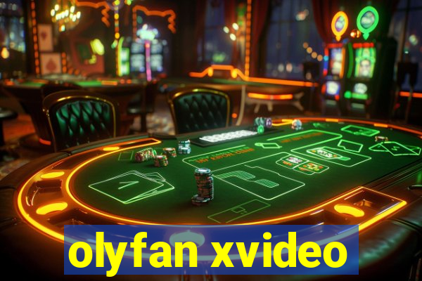 olyfan xvideo